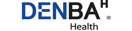 DENBA Health